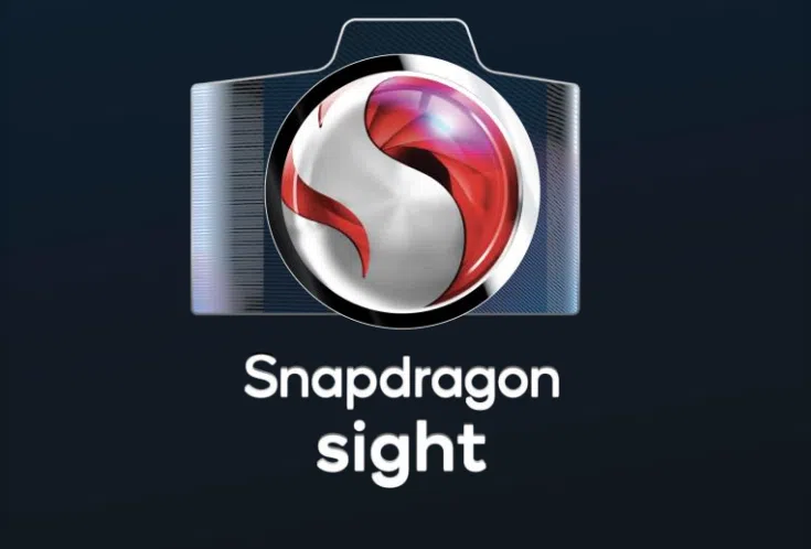 Qualcomm anuncia snapdragon 8 gen 1, processador dos smartphones premium de 2022. Estreando nova nomenclatura, o snapdragon 8 gen 1 traz inovações em ia, fotografia, desempenho em games e conectividade para dispositivos premium