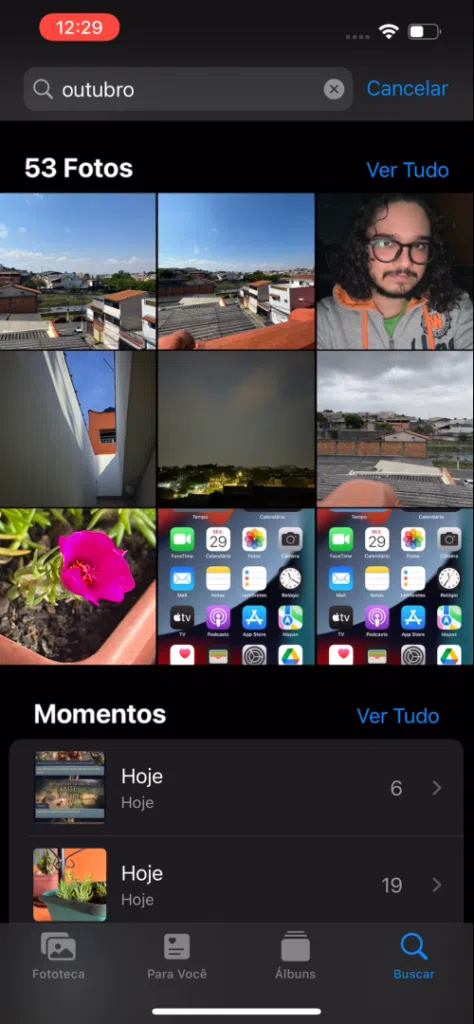 10 dicas e truques para o iphone 13