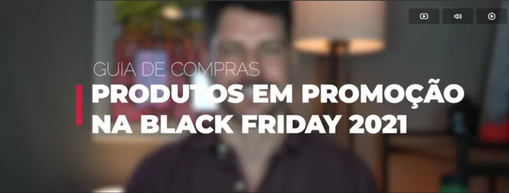 Melhores da semana: black friday, grammy 2022 e muito mais. Tem review, tem black friday, tem grammys... As melhores da semana dá conta disso e muito mais. Confira