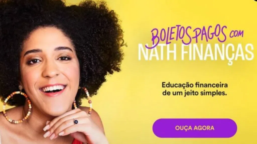 Podcasts de pessoas pretas: uma seleção de vozes negras. Notícias da periferia, cultura pop, música e ficção científica são alguns dos temas dos podcasts de pessoas pretas no spotify, escolhidos para celebrar o dia da consciência negra