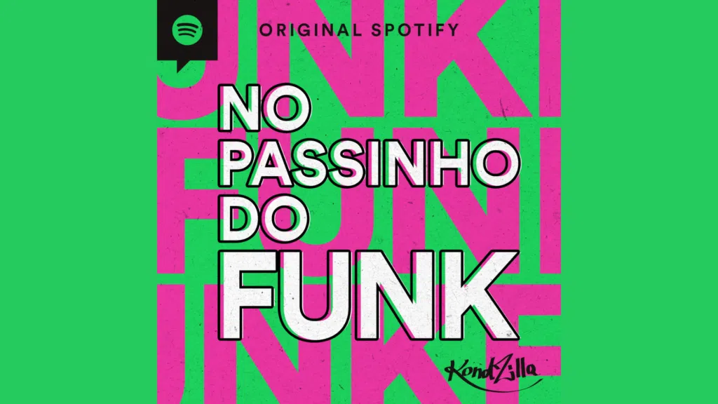 Podcasts de pessoas pretas: uma seleção de vozes negras. Notícias da periferia, cultura pop, música e ficção científica são alguns dos temas dos podcasts de pessoas pretas no spotify, escolhidos para celebrar o dia da consciência negra