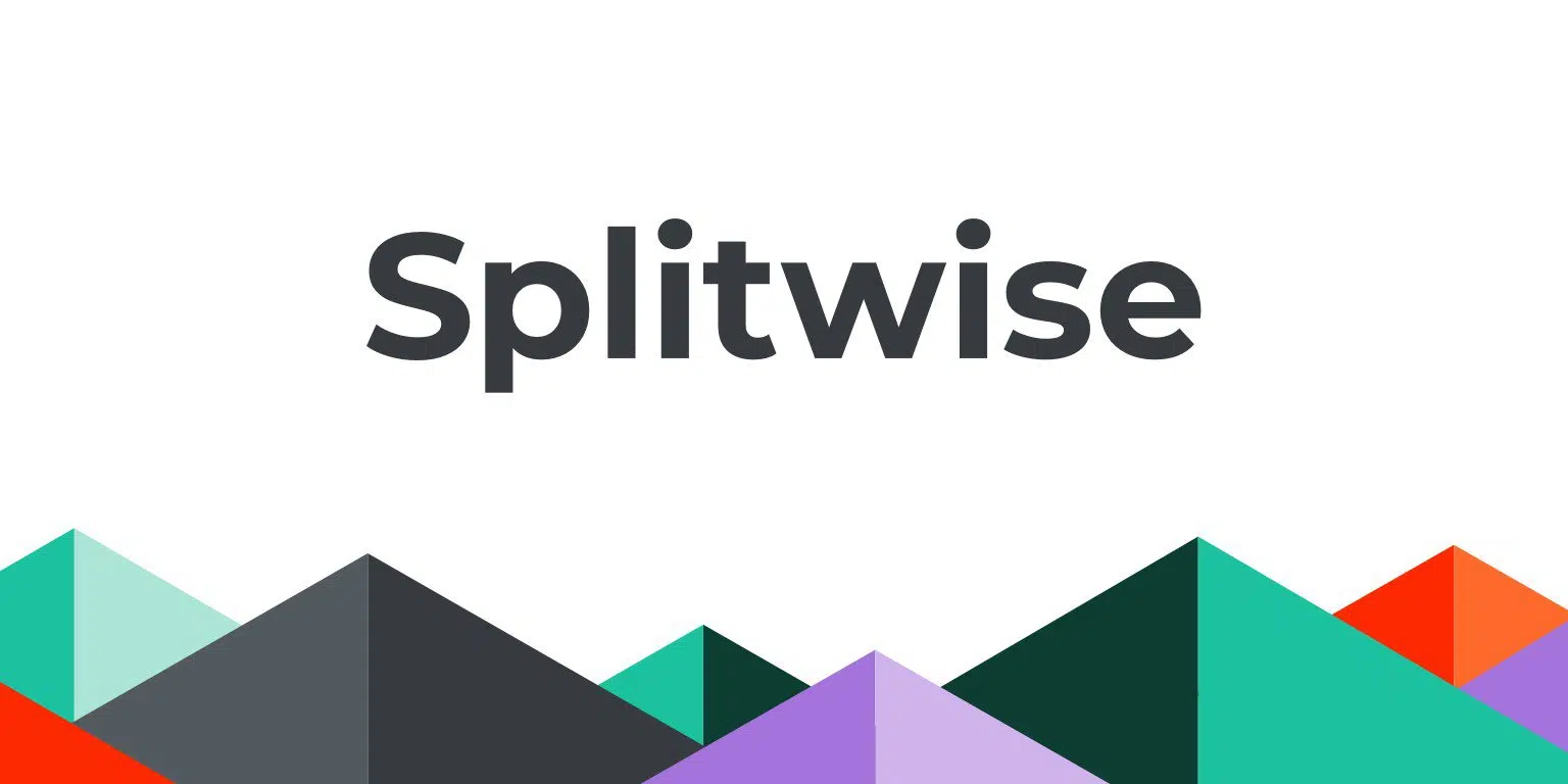 Saiba como usar o splitwise pra dividir contas com os amigos e família