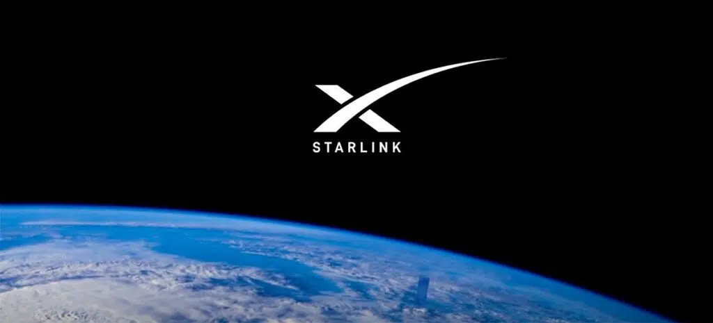 Starlink pode chegar ao brasil em breve