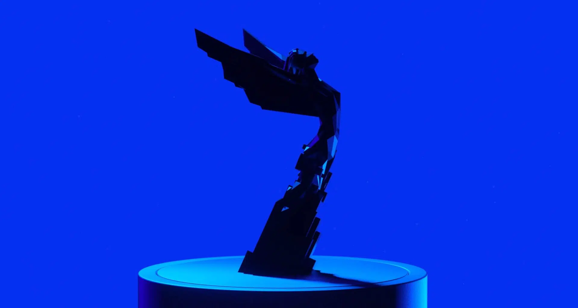 The game awards 2021: veja todos os indicados ao "oscar dos games" deste ano