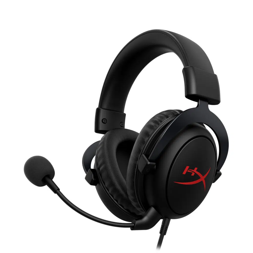 Ces 2022 | hyperx revela headset gamer com bateria de 300h. A conferência na ces 2022 ainda anunciou o hyperx clutch, o primeiro controle da marca sem fio para usar tanto no pc quanto em smartphones