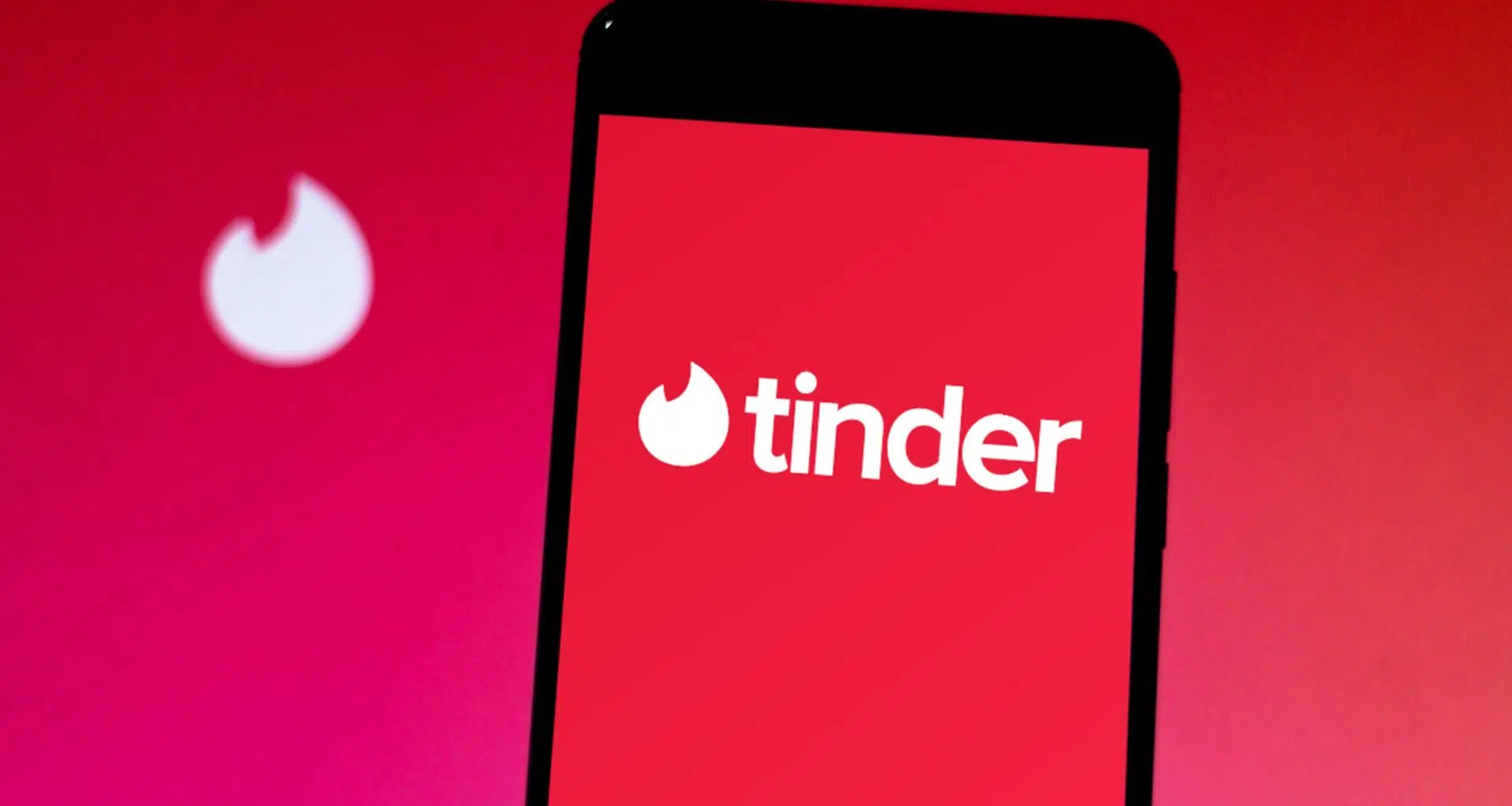 Como excluir o tinder de forma definitiva. Aprenda, num passo a passo completo, a como excluir o tinder de forma definitiva ou ocultar a sua conta através do seu smartphone