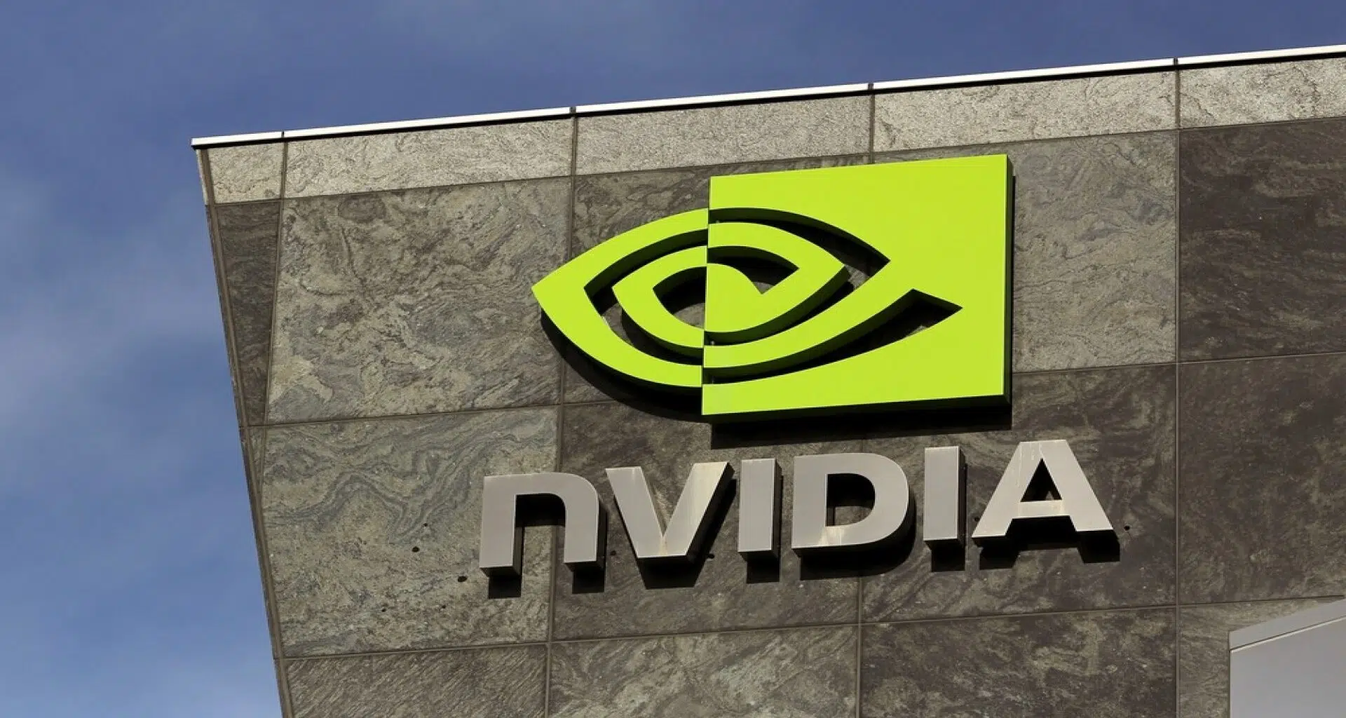 Acordo entre arm e nvidia pode ser barrado por órgão dos eua