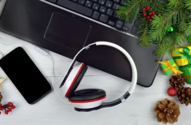 27 ideias de presentes geek e tech para o natal