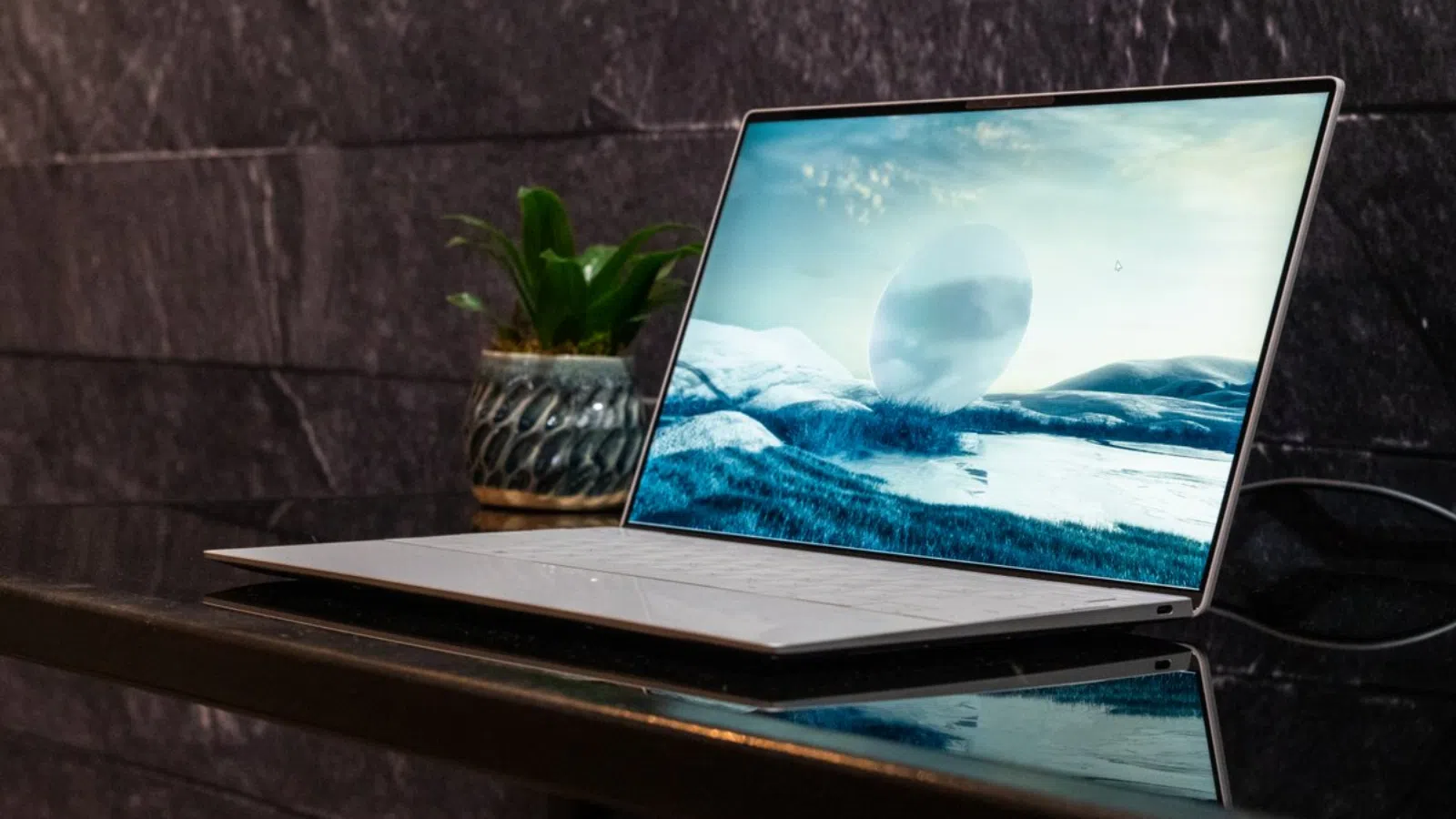 Dell xps 13 plus é anunciado