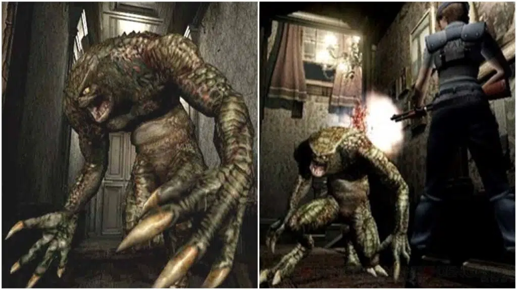 Crítica: nem os easter eggs salvam a mediocridade de resident evil: bem-vindo a raccoon city