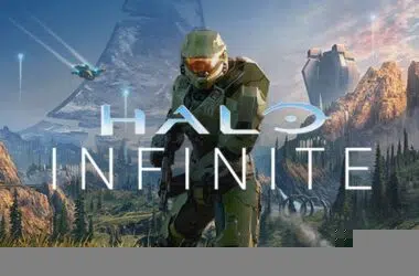 Review halo infinite é o retorno da franquia ao seu melhor