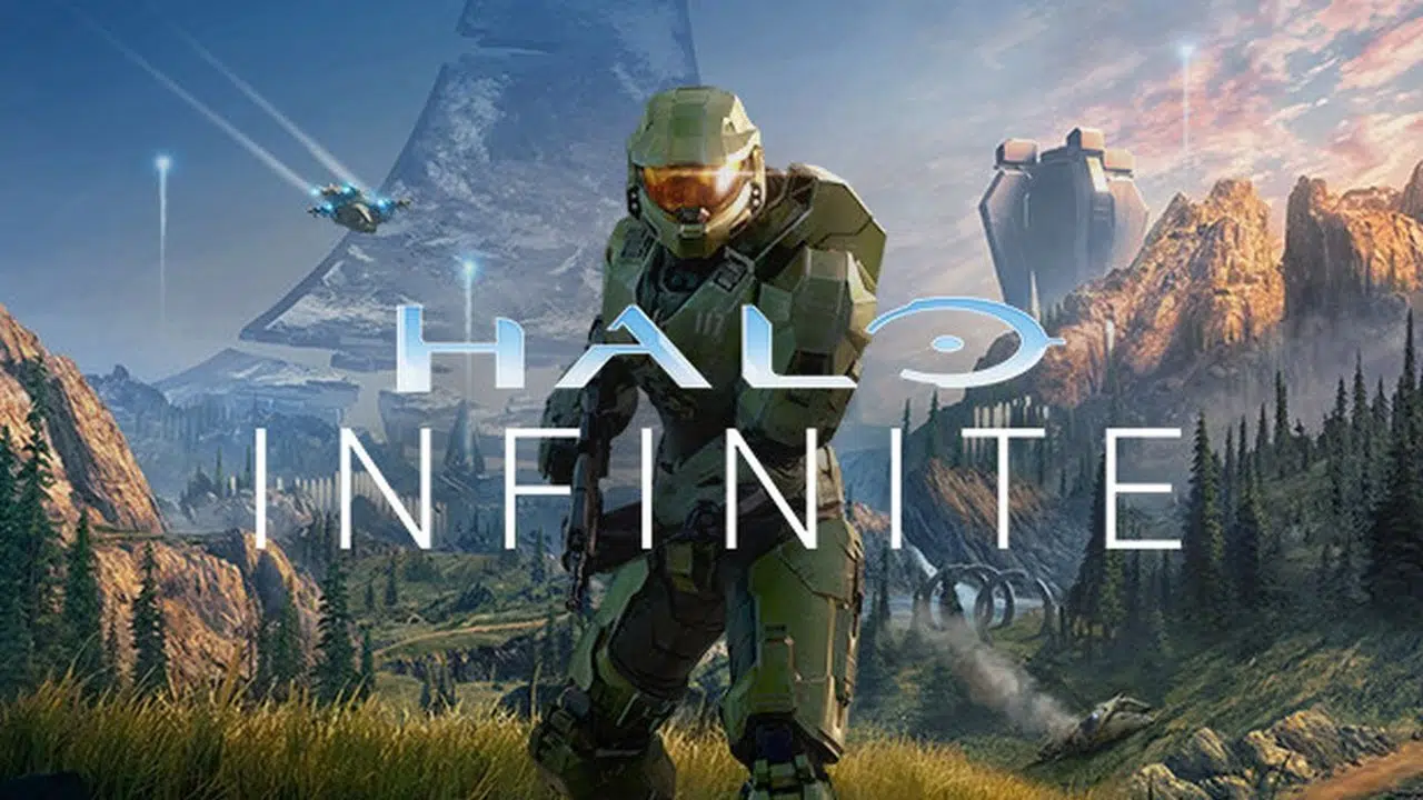 Review halo infinite é o retorno da franquia ao seu melhor