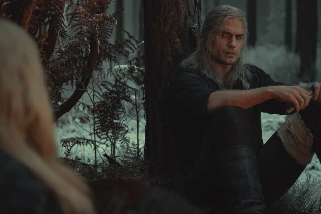 Crítica: segunda temporada de the witcher aprofunda o mundo da franquia. A segunda temporada de the witcher aprofunda na história dos personagens, aumenta as apostas, a tensão e a ação e segue à altura de um show excelente