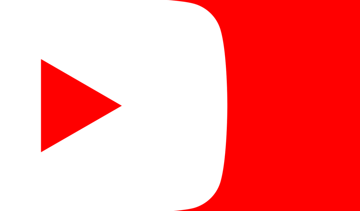 Como baixar vídeo do YouTube (ou música)