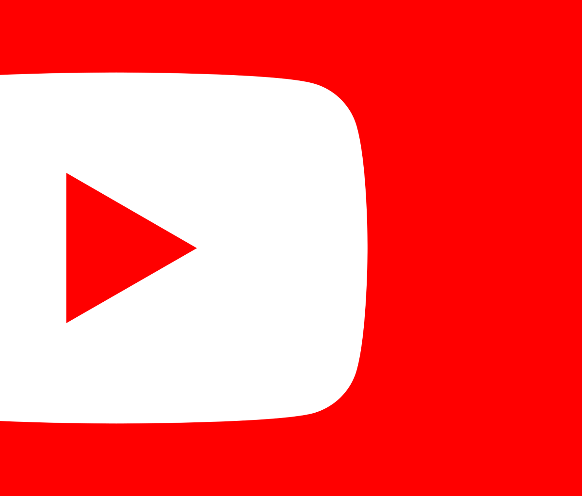 Como baixar vídeo do youtube (ou música)