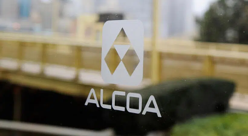 Alcoa procura por talentos para atuar nos quatro pontos de operações do brasil