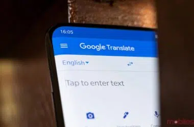 Google tradutor é bom para muitos casos