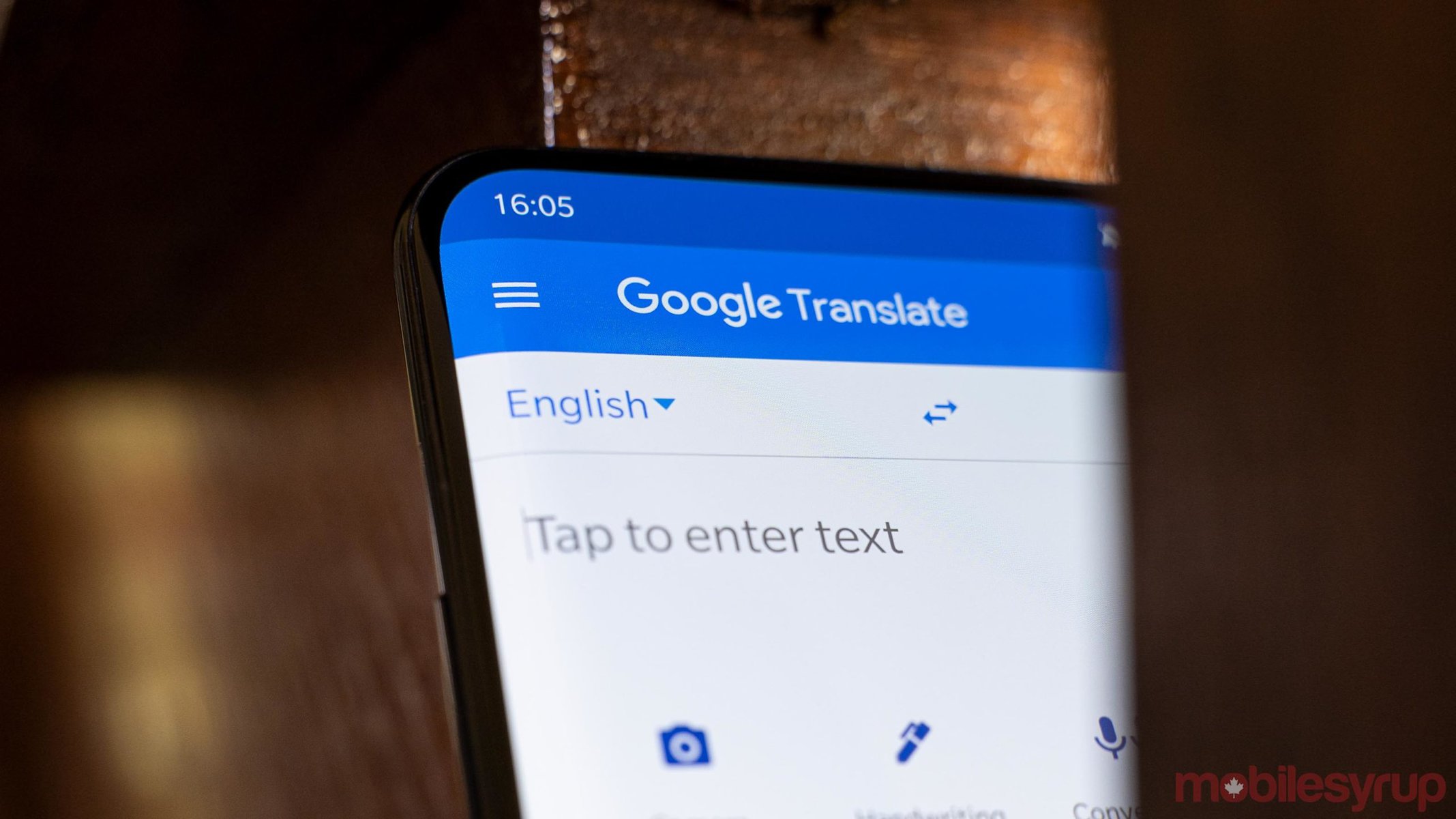 A tradução do Google tradutor é confiável? Por quê? - Quora