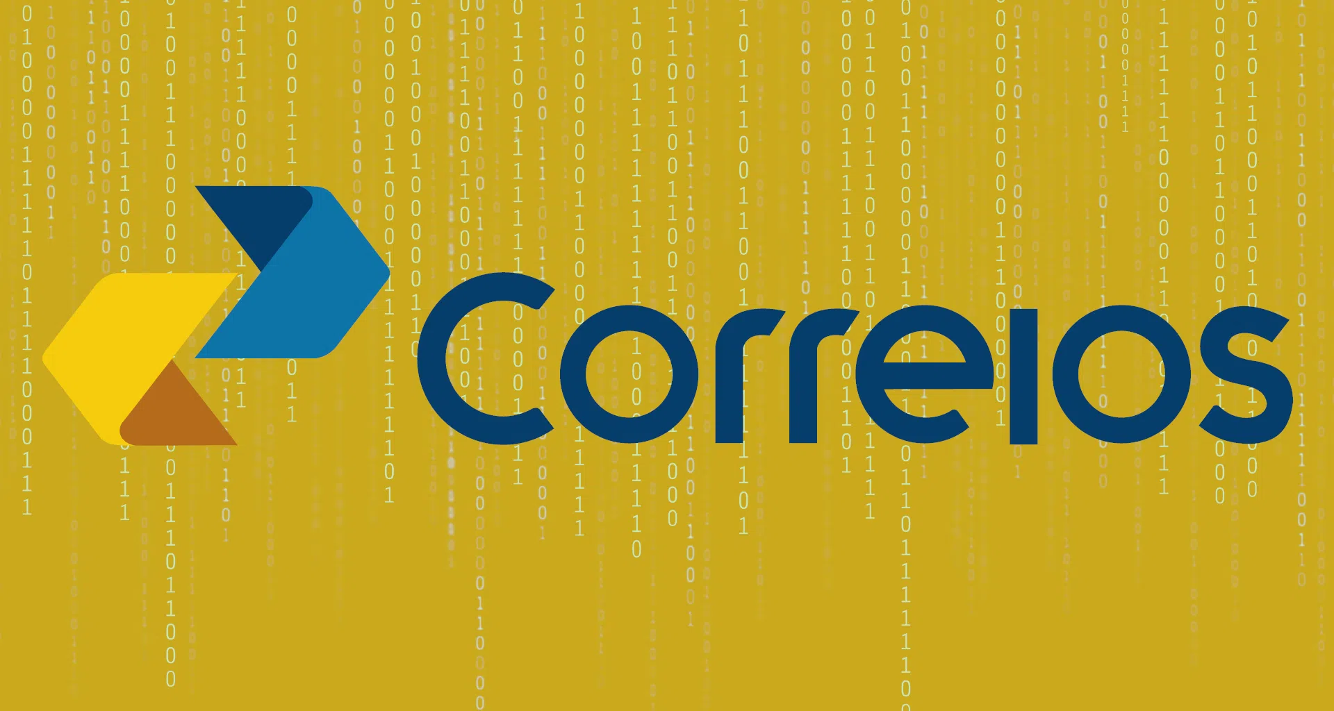 Site dos correios sofre ataque hacker e fica fora do ar