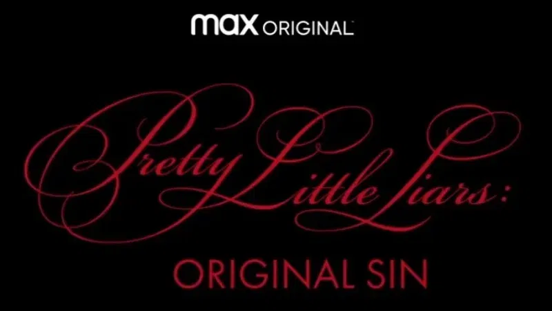 Lançamentos da hbo max em 2022: pretty little lies: the original sin - 1ª temporada. Reprodução: hbo max