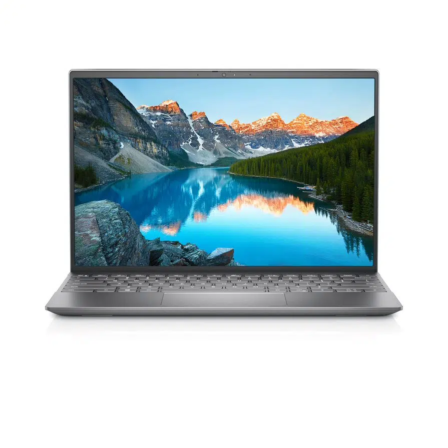 Ces 2022 | dell anuncia xps 13 plus e novo inspiron 13. O xps 13 plus expande o portfólio da linha ao trazer um design sofisticado com touchpad de vidro e teclado sem distrações. Confira essa e outras novidades!