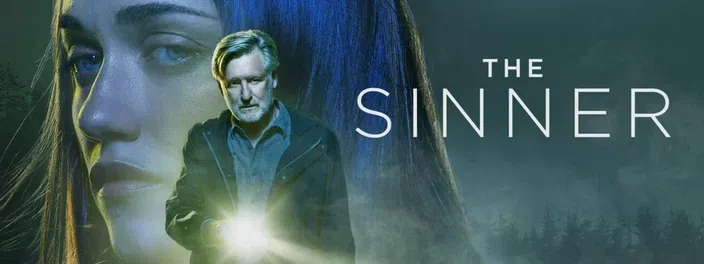 The sinner: temporada 4. Reprodução: netflix