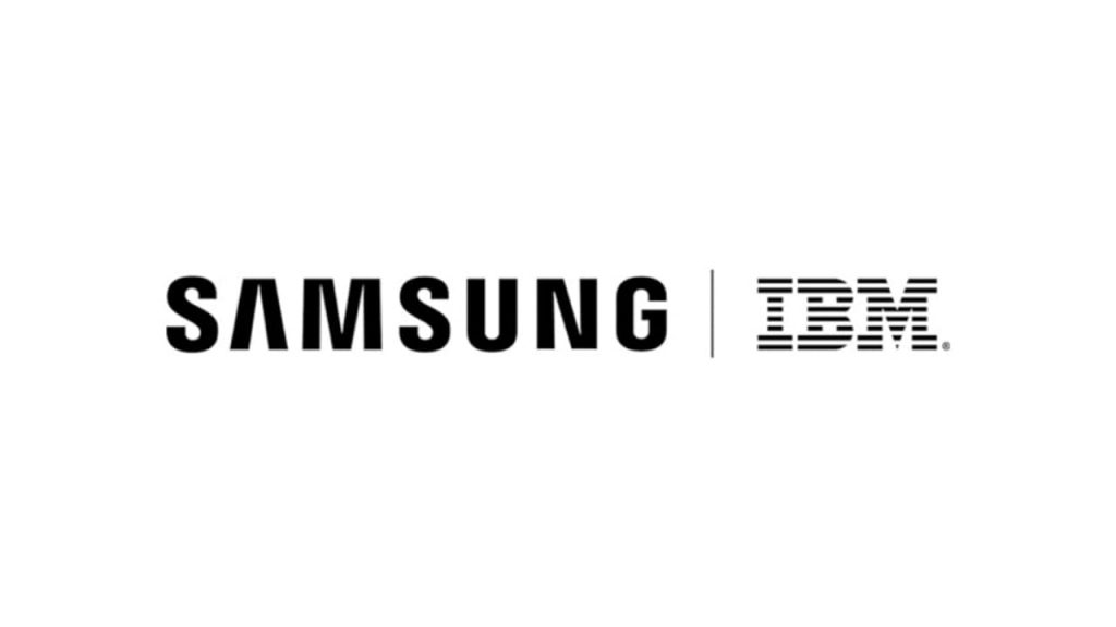 Novo chip da IBM e Samsung permite baterias de at  1 semana - 10