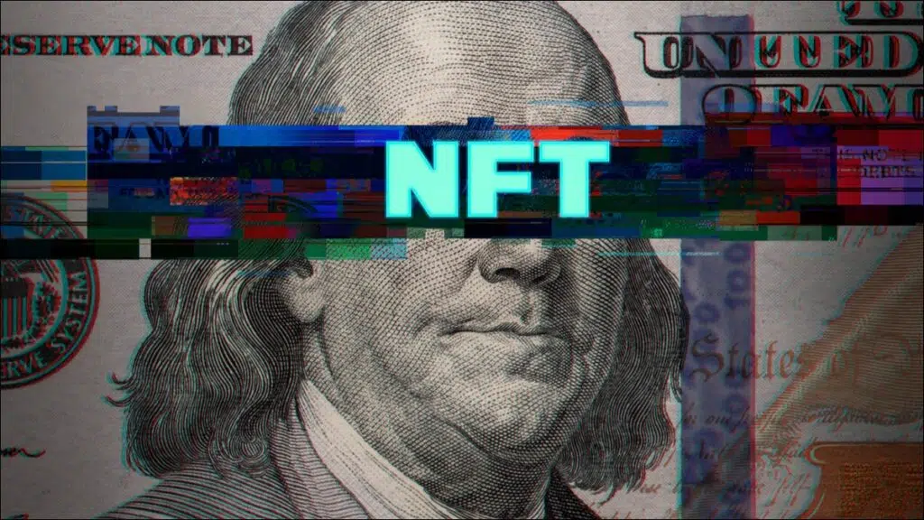 Nft