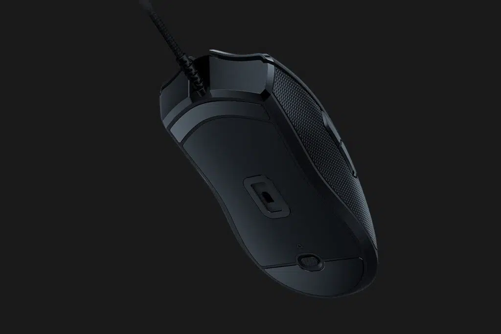 Mouse gamer razer viper é completo e entrega o que promete