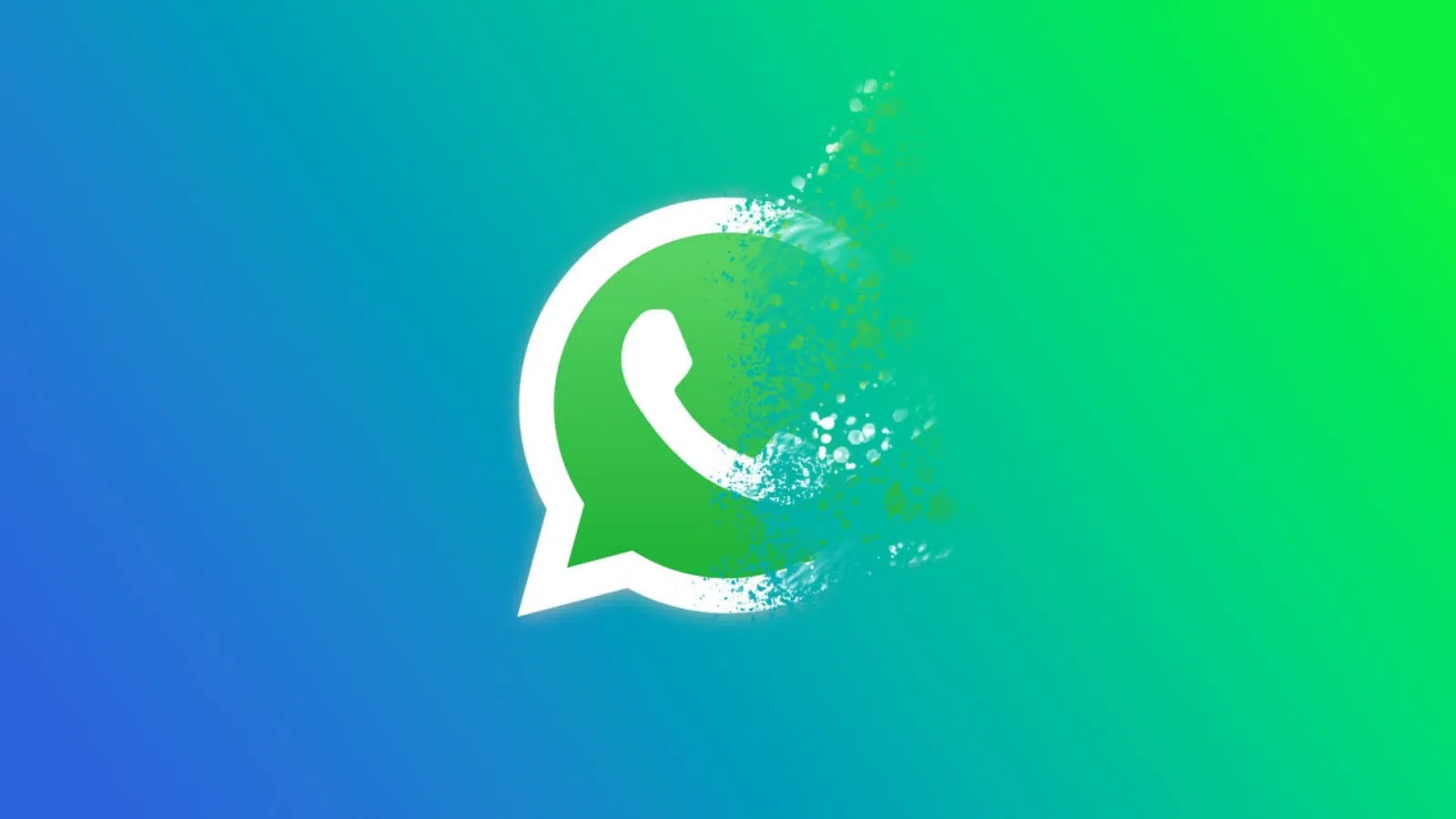 Whatsapp libera mensagens que se apagam sozinhas. O aplicativo já possuía esta função para chats individuais, e agora, será possível configurar para que o recurso fique como padrão em todos os chats. Confira!