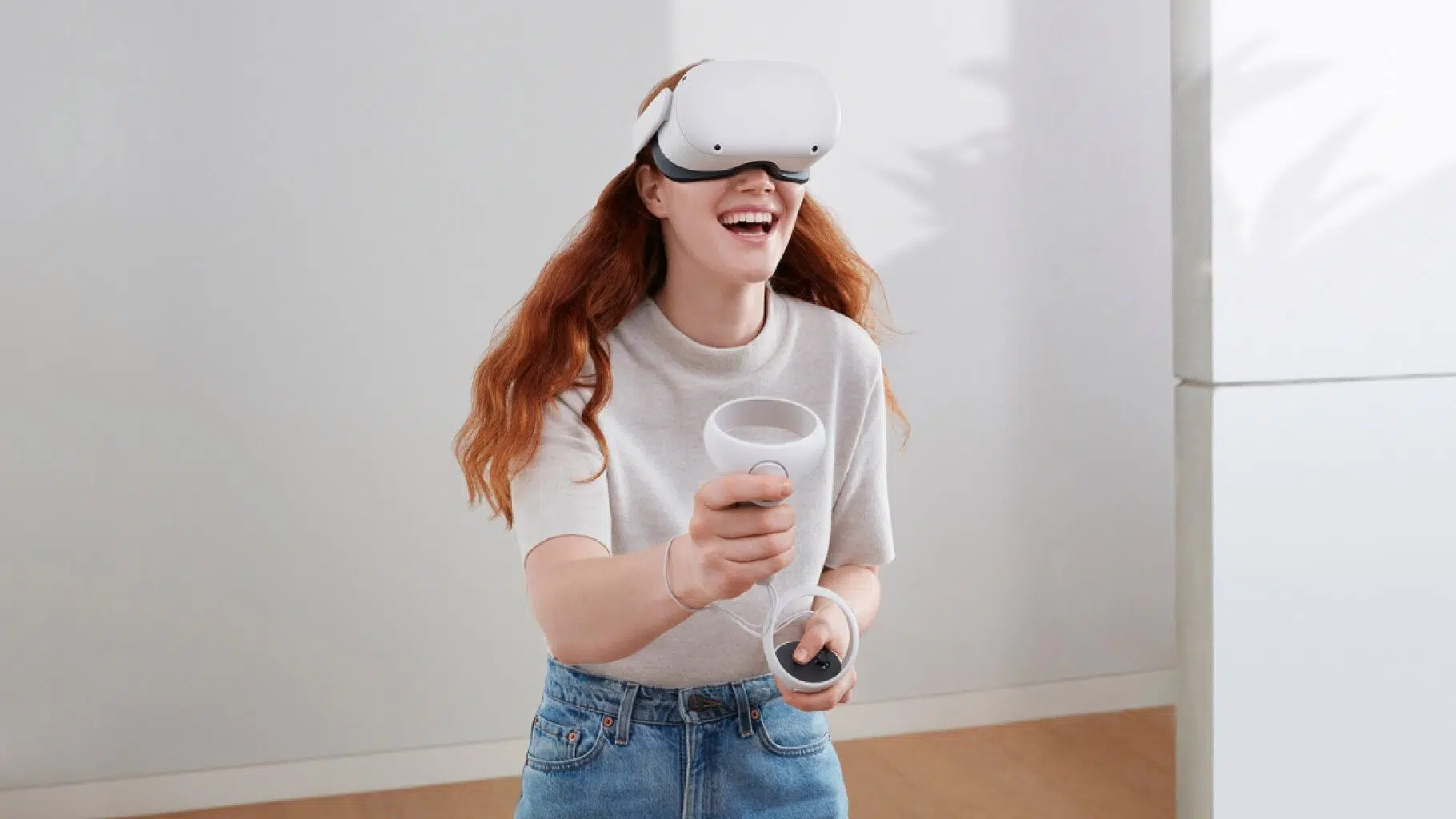 Os 15 melhores apps e jogos para oculus quest 2!