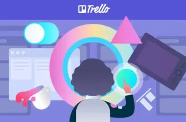 Suba de produtividade com 10 extensões do chrome para trello