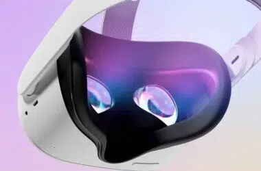 Oculus quest pro com mini-leds será lançado no segundo trimestre de 2022