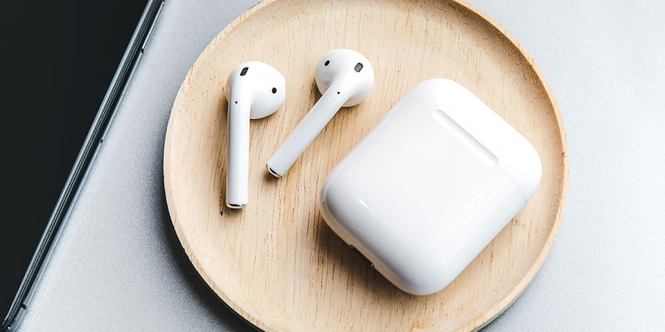 AirPods Pro 2 ter  suporte para  udio lossless e rastreamento - 66