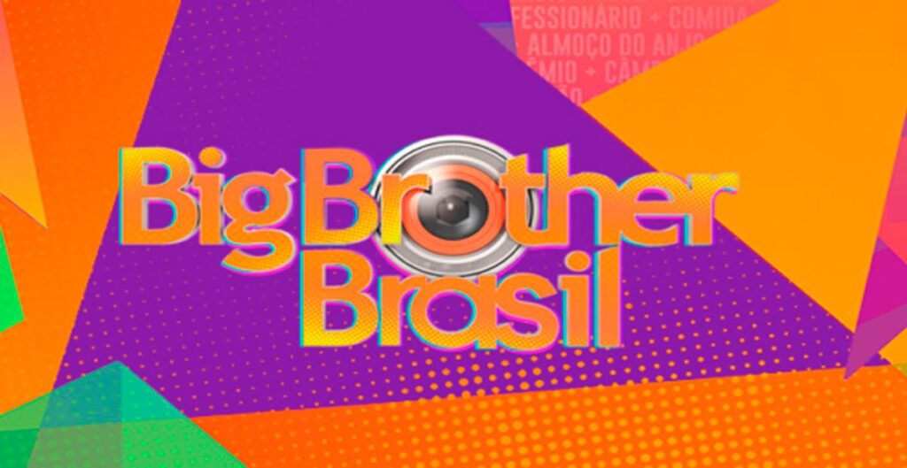 Saiba como baixar o app do BBB 22 e fazer muitos pontos - 71