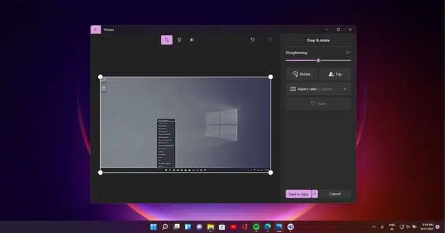 Atualização do windows 11 trará apps android na windows store. Prevista para antes do fim do segundo semestre de 2022, novidades prometem complemento em design e apps para android poderão ser instalados em pcs com windows