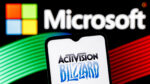 Microsoft e Activision