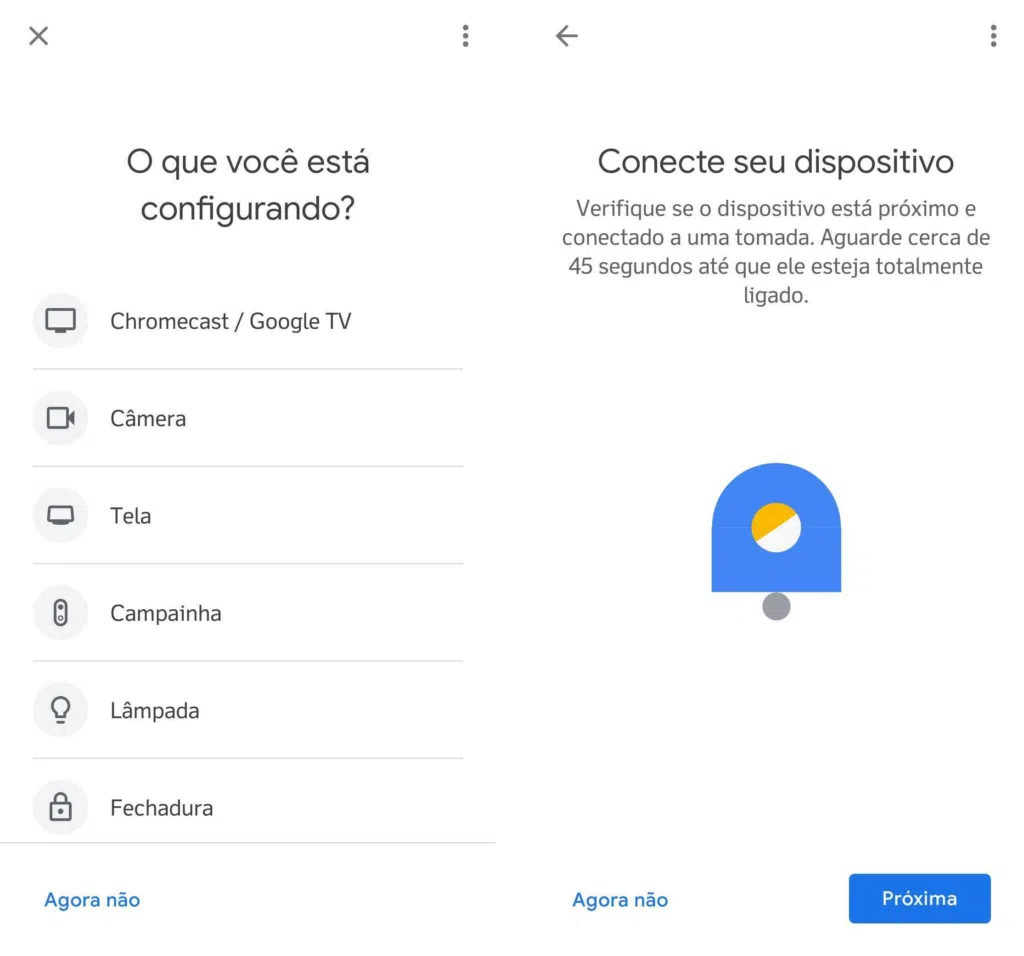 Como funciona o chromecast do google. Entenda como funciona o chromecast, aparelho do google que transmite apps de streaming, filmes, séries, música e até youtube na tv