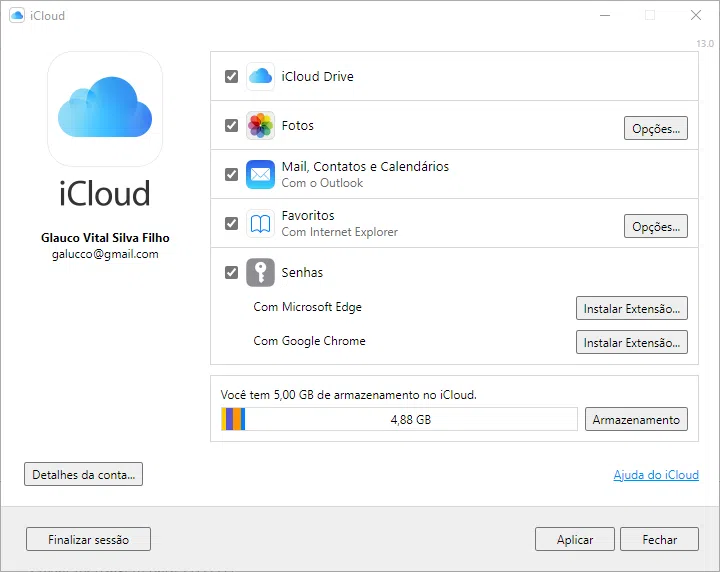 Icloud não sincroniza? Veja como corrigir. O armazenamento na nuvem da apple é muito utilizado por usuários de iphone, ipad e mac. Saiba como corrigir problemas quando o icloud não sincroniza