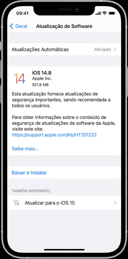 Icloud não sincroniza? Veja como corrigir. O armazenamento na nuvem da apple é muito utilizado por usuários de iphone, ipad e mac. Saiba como corrigir problemas quando o icloud não sincroniza