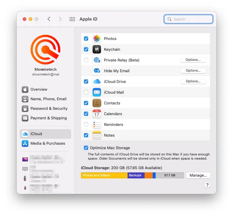 Icloud não sincroniza? Veja como corrigir. O armazenamento na nuvem da apple é muito utilizado por usuários de iphone, ipad e mac. Saiba como corrigir problemas quando o icloud não sincroniza