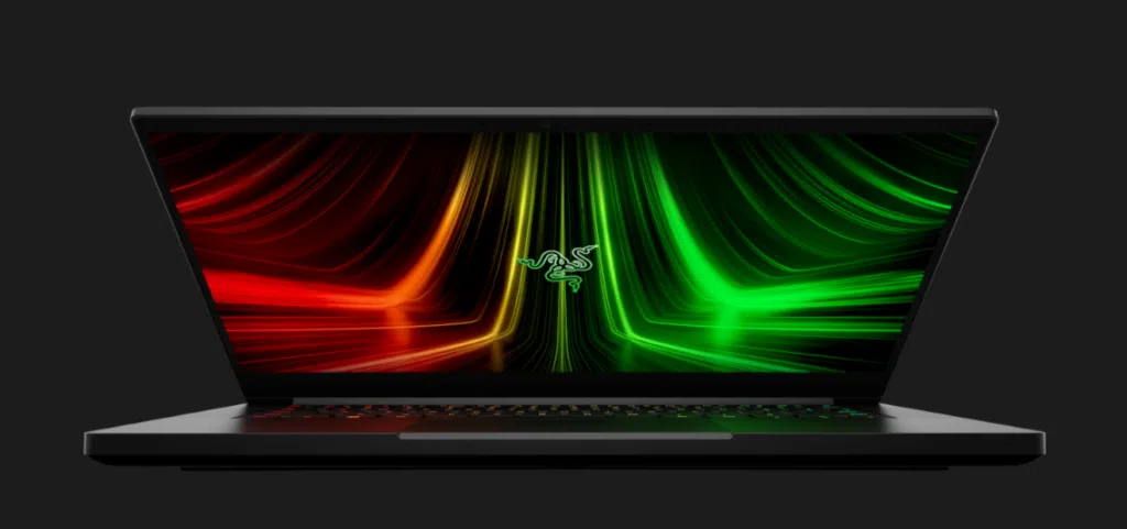 Ces 2022: linha razer blade recebe três novos modelos de notebooks gamer. A empresa apresentou três novos modelos para o público gamer e artistas que precisam de produtos compactos e potentes