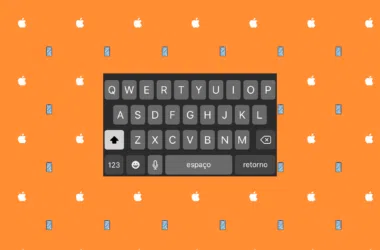 9 dicas para digitar mais rápido no iphone e ipad