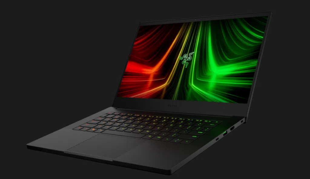 Ces 2022: linha razer blade recebe três novos modelos de notebooks gamer. A empresa apresentou três novos modelos para o público gamer e artistas que precisam de produtos compactos e potentes