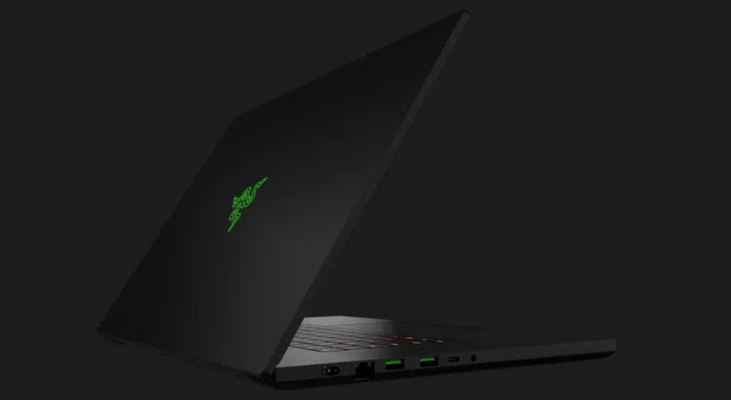 Ces 2022: linha razer blade recebe três novos modelos de notebooks gamer. A empresa apresentou três novos modelos para o público gamer e artistas que precisam de produtos compactos e potentes