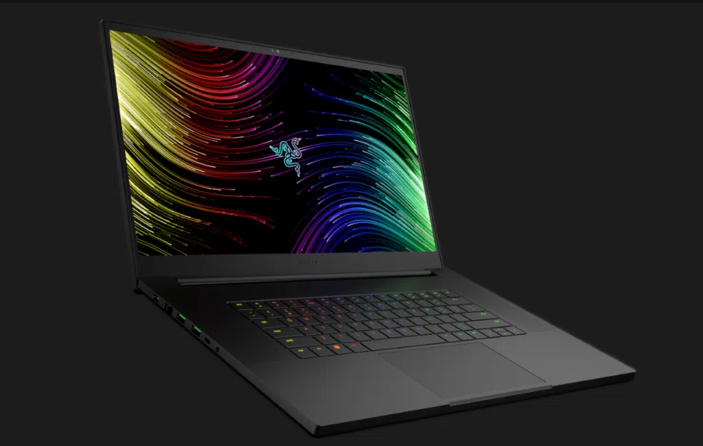 Ces 2022: linha razer blade recebe três novos modelos de notebooks gamer. A empresa apresentou três novos modelos para o público gamer e artistas que precisam de produtos compactos e potentes