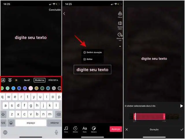 Como viralizar no tiktok