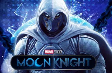 Moon knight no disney - tudo que você precisa saber sobre o herói