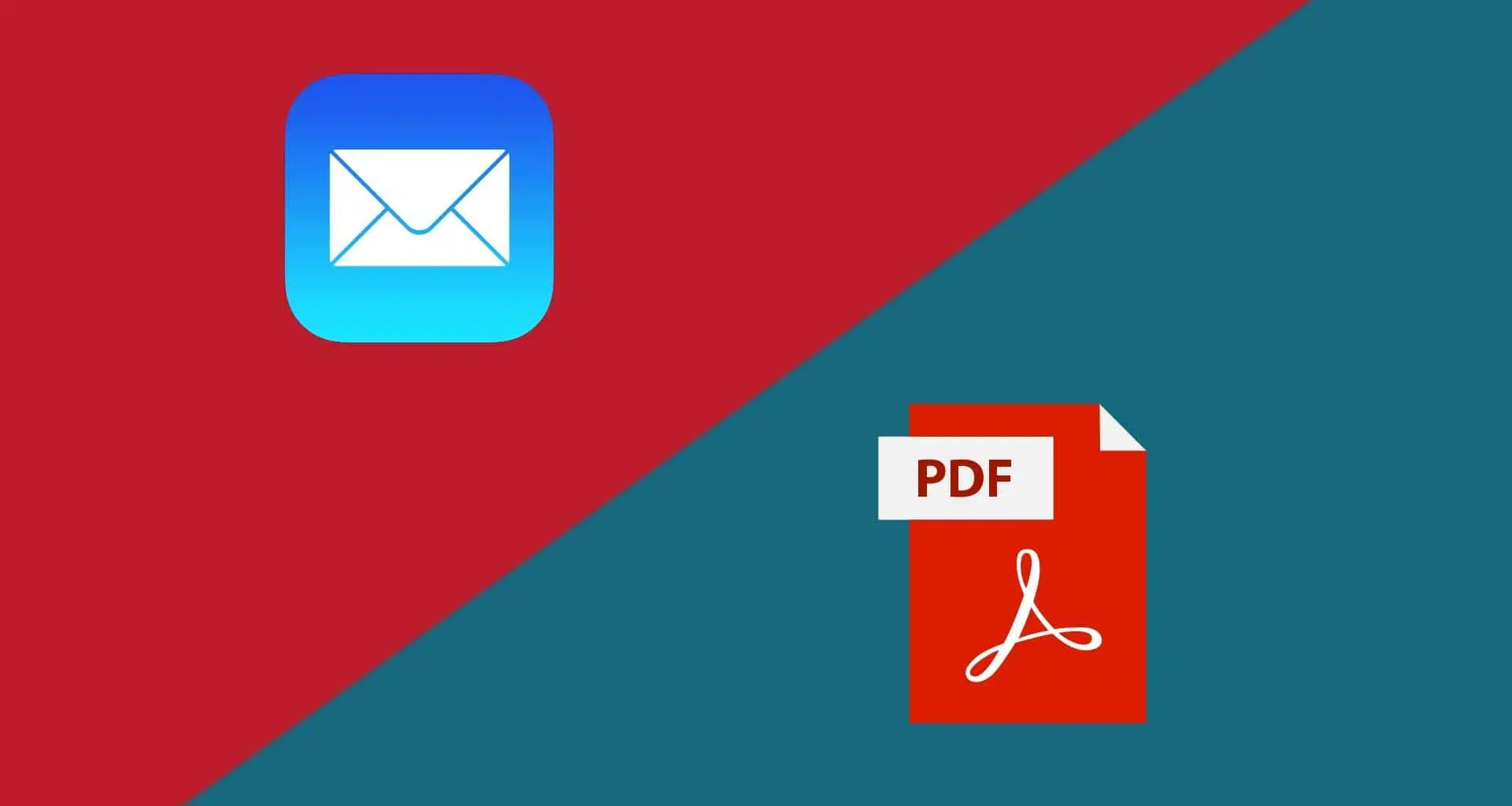 Como salvar página da web e e-mails em pdf. Salvar página da web e e-mails em pdf não é uma tarefa muito difícil e pode ser muito útil quando você fica sem internet. Confira o passo a passo!