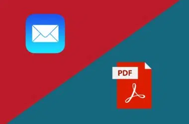 Como salvar página da web e e-mails em pdf. Salvar página da web e e-mails em pdf não é uma tarefa muito difícil e pode ser muito útil quando você fica sem internet. Confira o passo a passo!